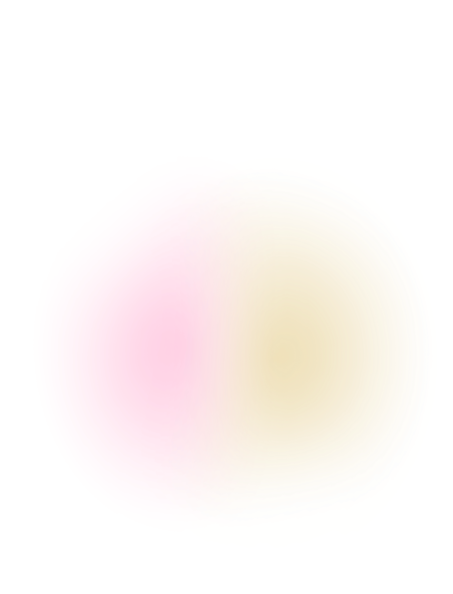 gradient-bg