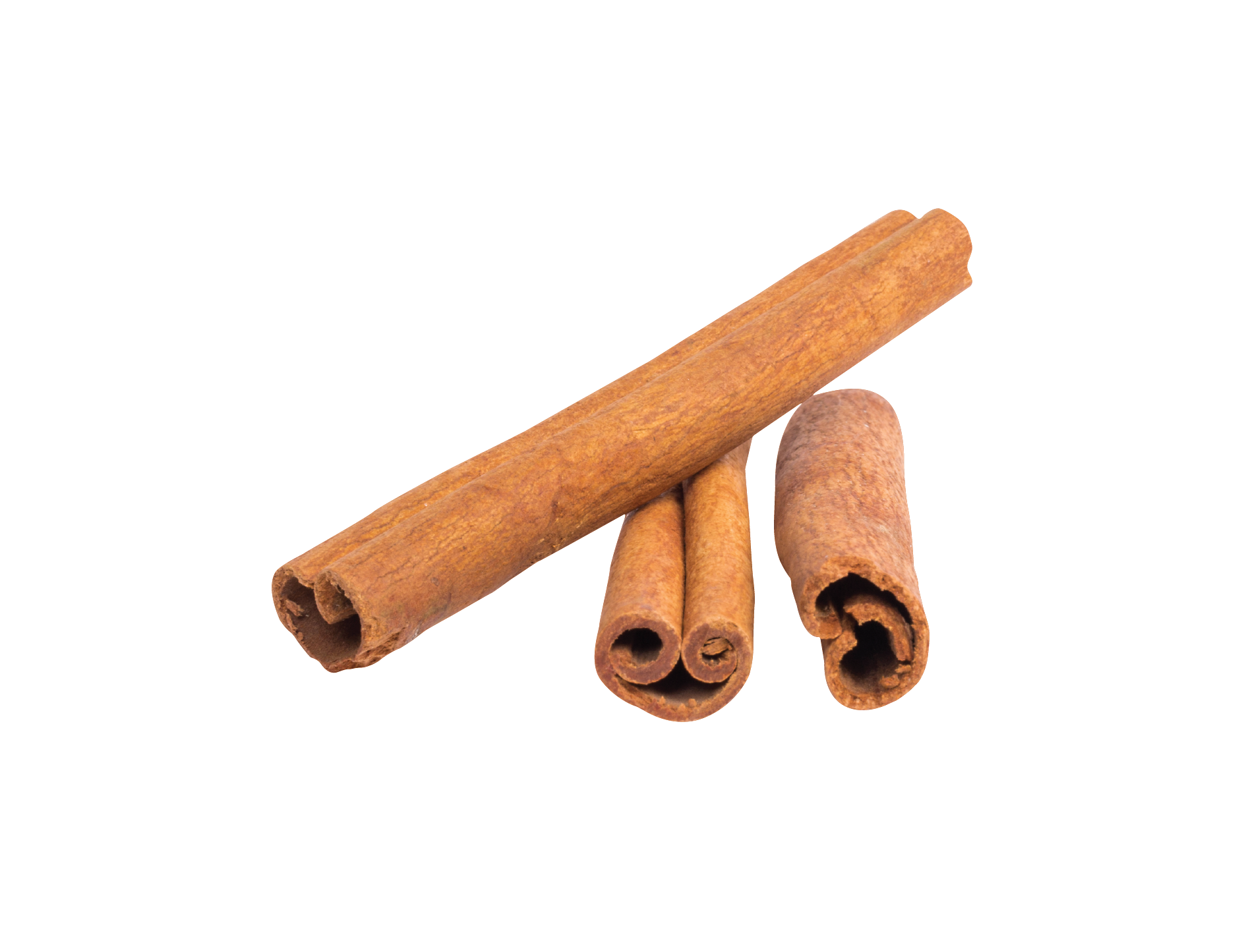 Cinnamon