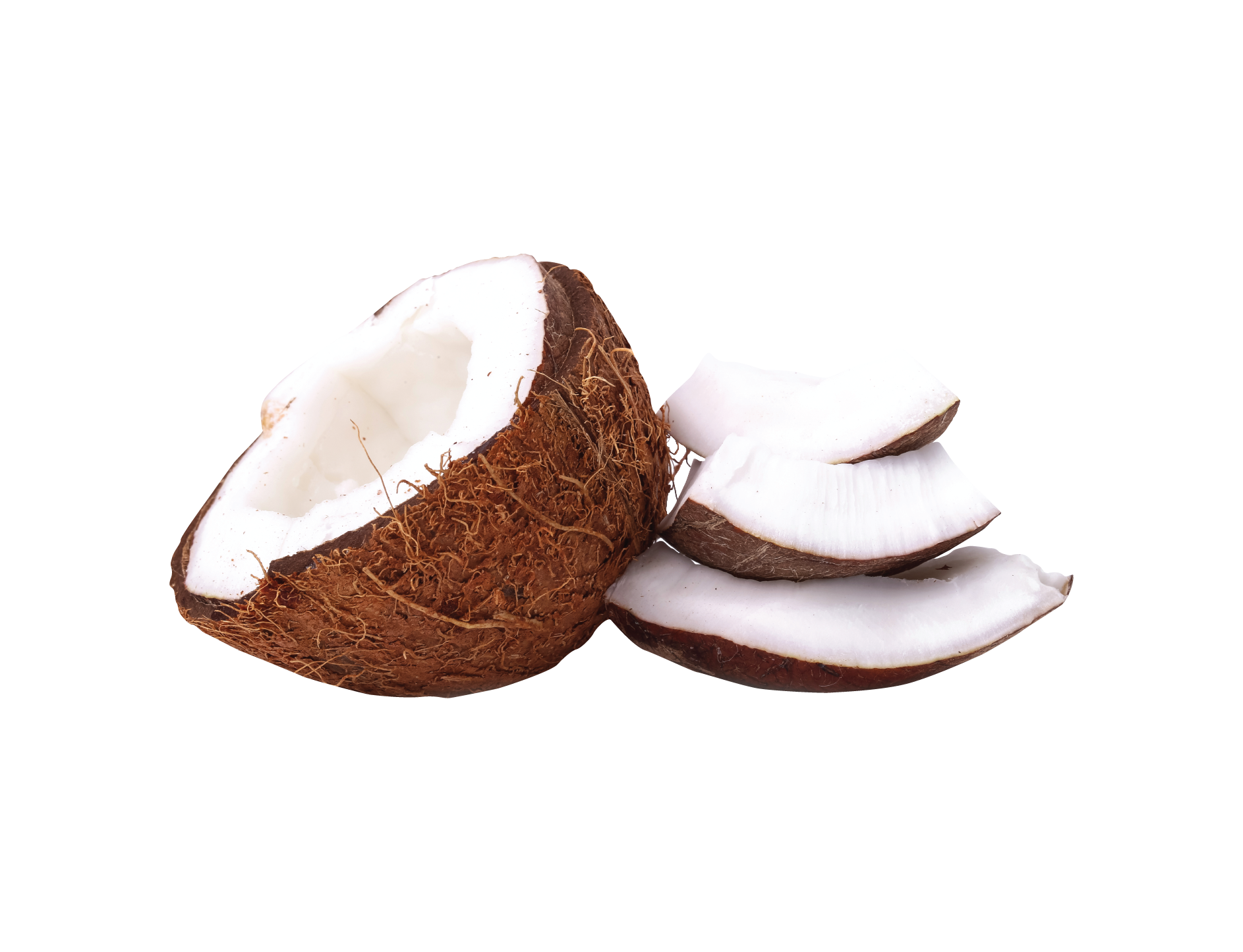Coconut