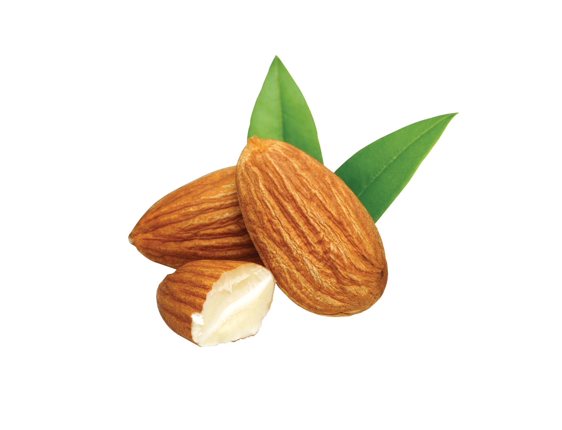 Almond