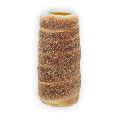 Cinnamon