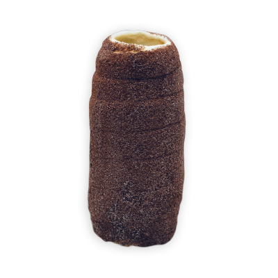 Cocoa