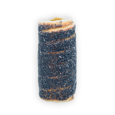 Poppy Seed