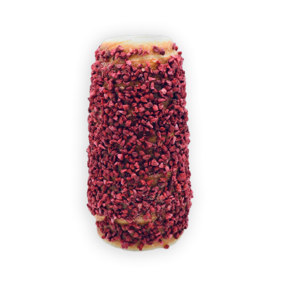 Raspberry