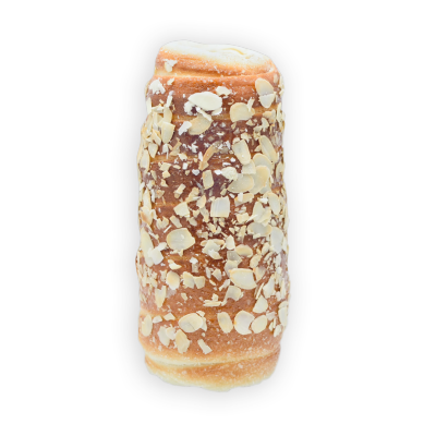 Almond