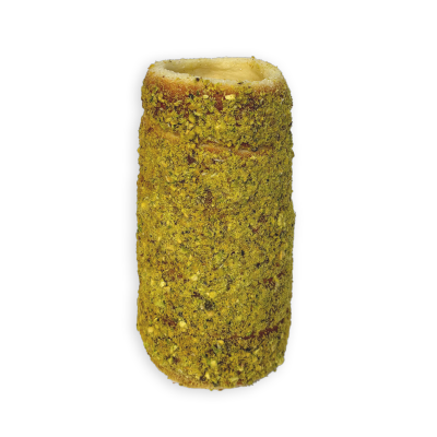 Pistachio