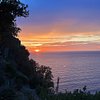 cali_29
